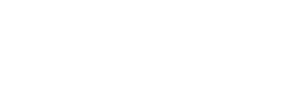 YMCA logo