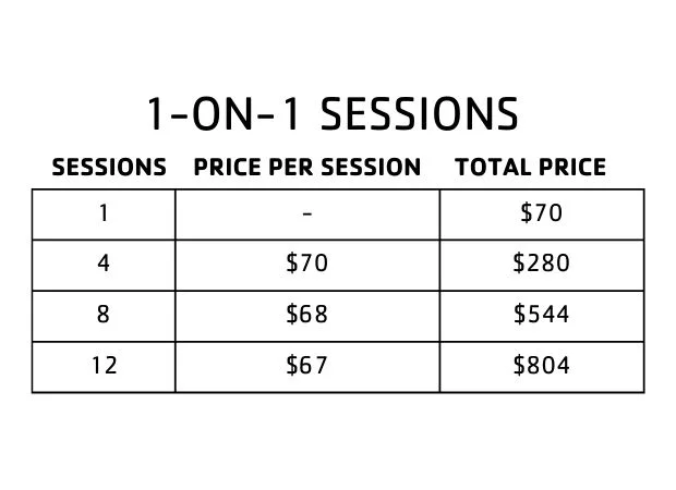 $67