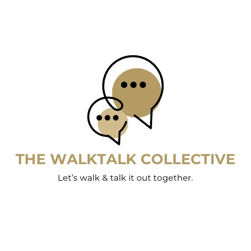 The Walk Talk Collective