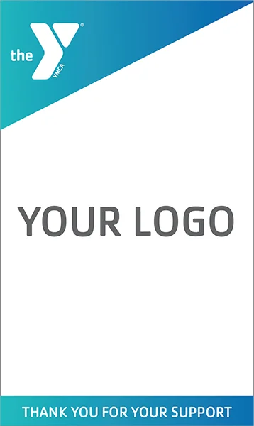 banner-example