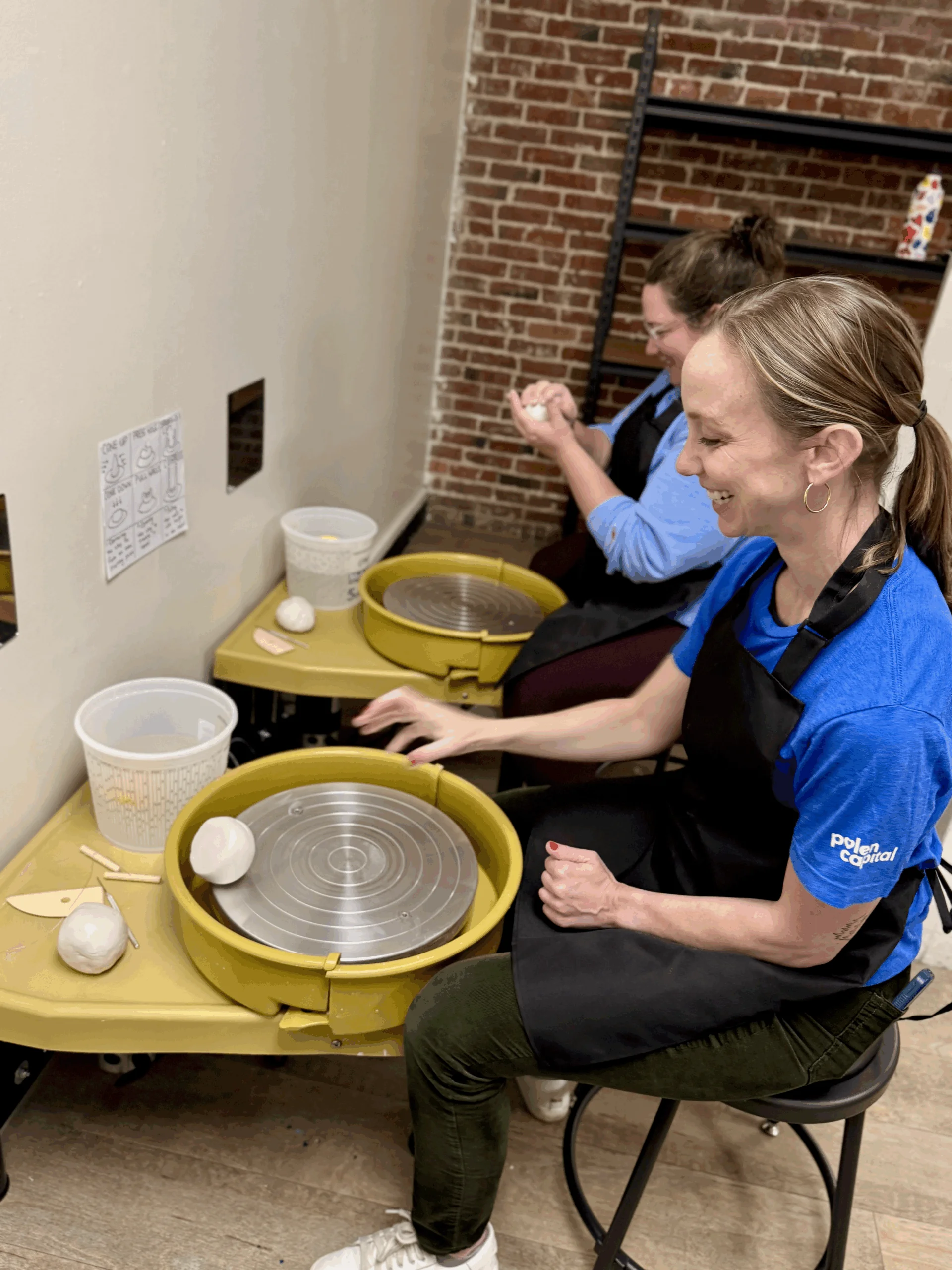 pottery body image 1