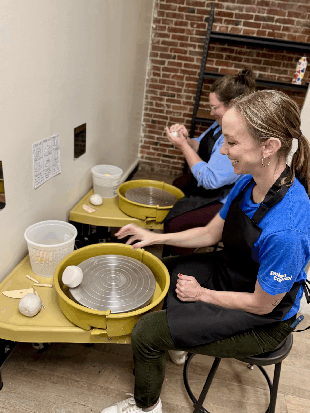 pottery-body-image-1