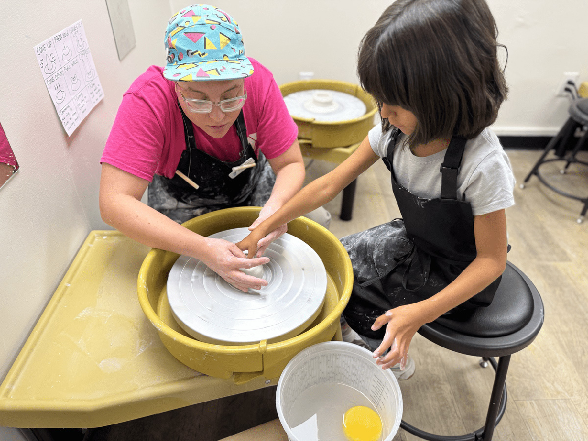 pottery-body-image-2