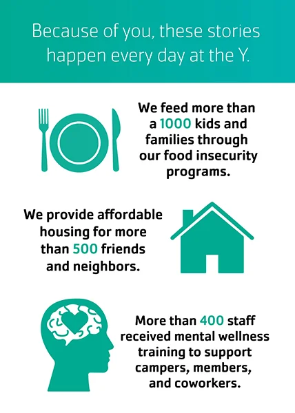 EOY-Giving-2025-appeal-web-banner-1